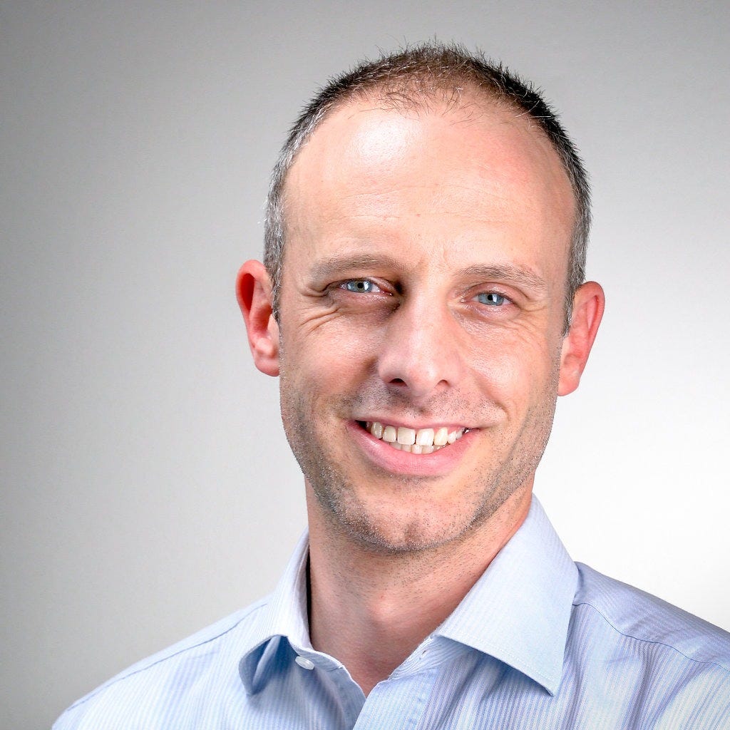 Jason Stack Lib Dem Jason Wendle | Substack