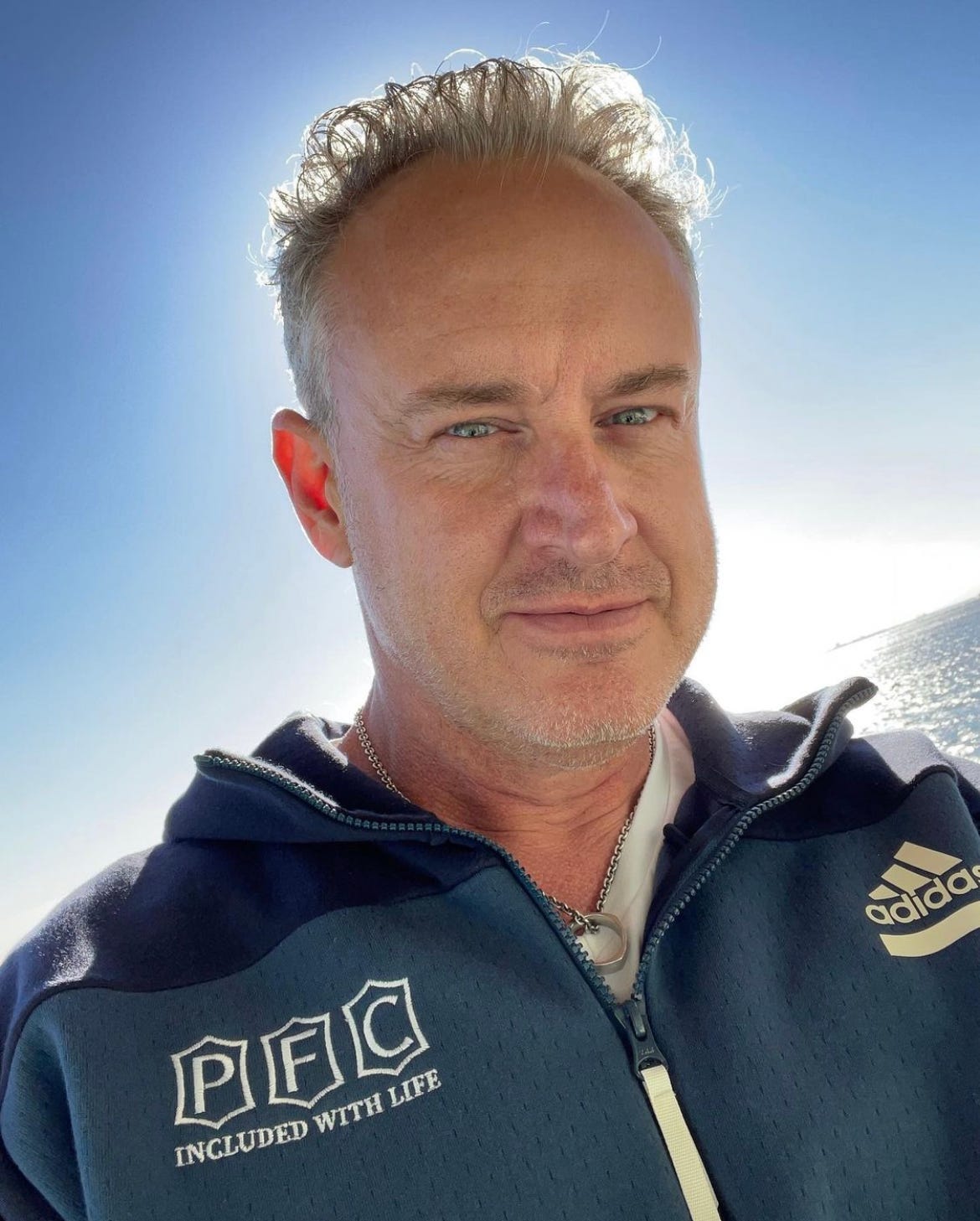 Townsend Wardlaw Substack