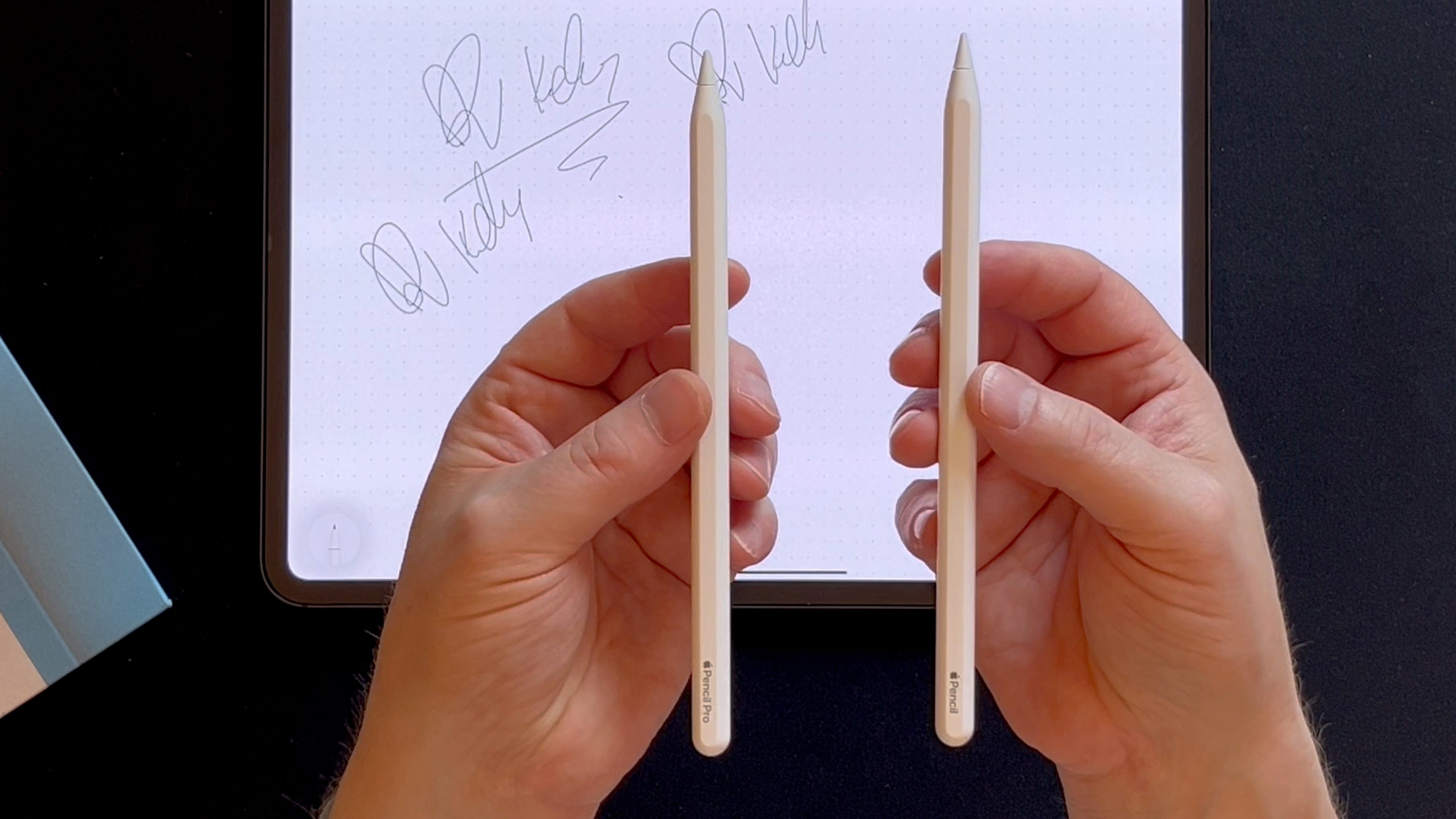 Apple Pencil Pro Bundle - 23486095 | HSN