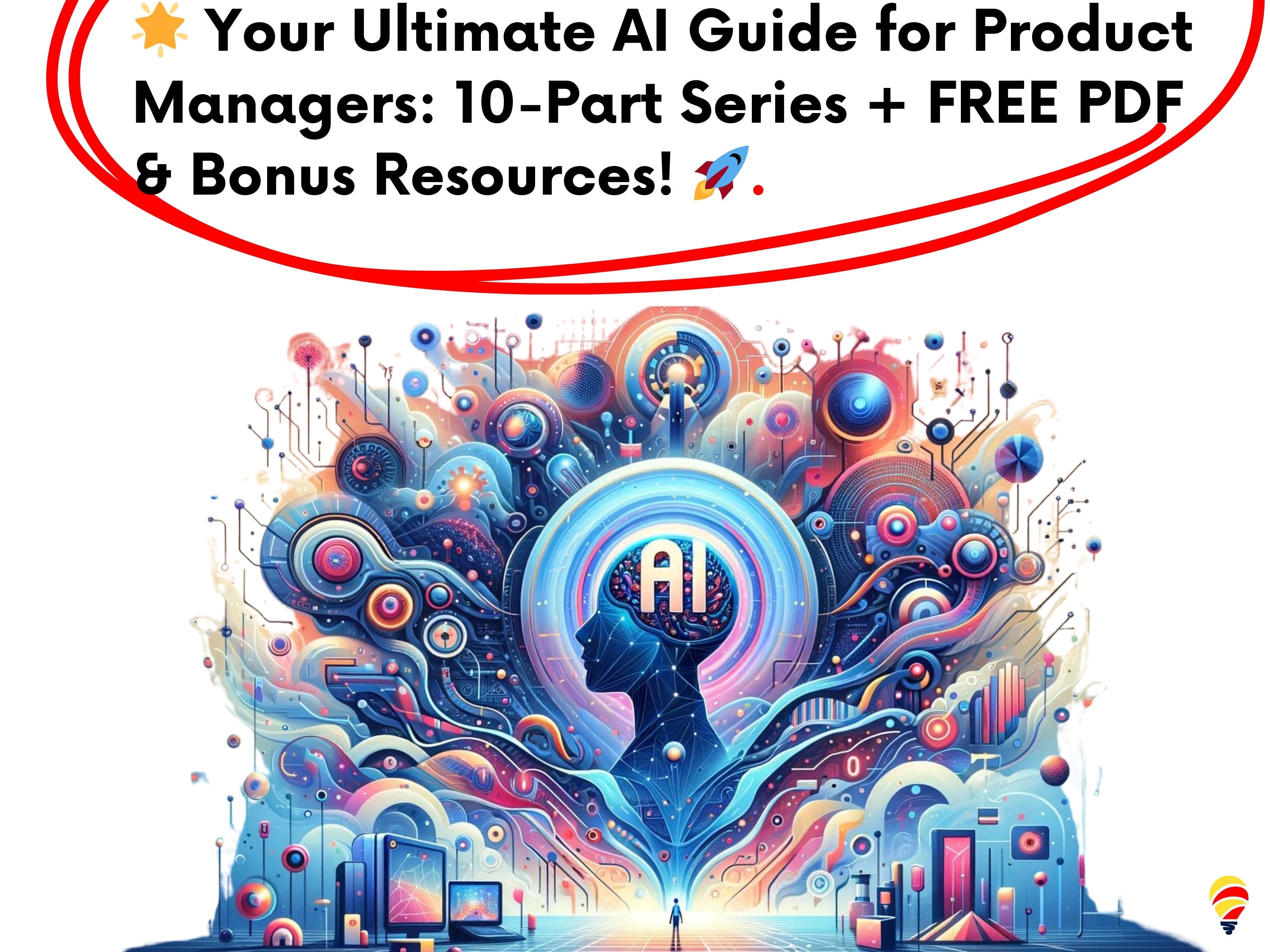 Secretentai.Club: The Ultimate Ai Guide - e0lxwzr