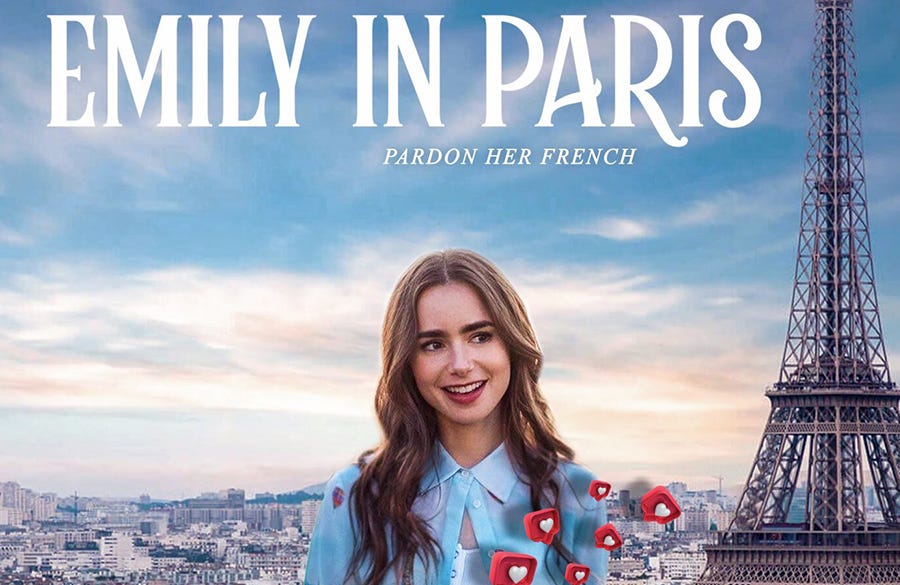 Loving emily sales full movie