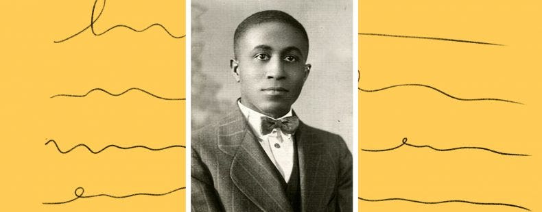 A Linguistic Spotlight On Black Language Scholars
