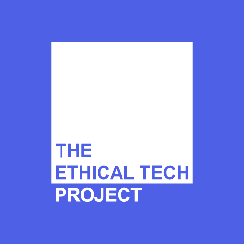 The Ethical Tech Project Substack