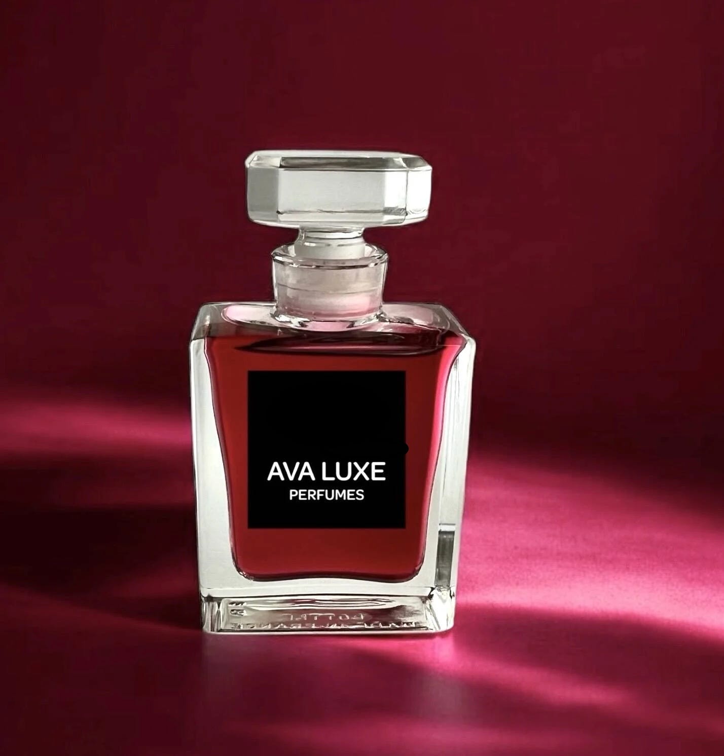 6 Strawberry Scents for Spring-into-Summer – PERFUME PROFESSOR (