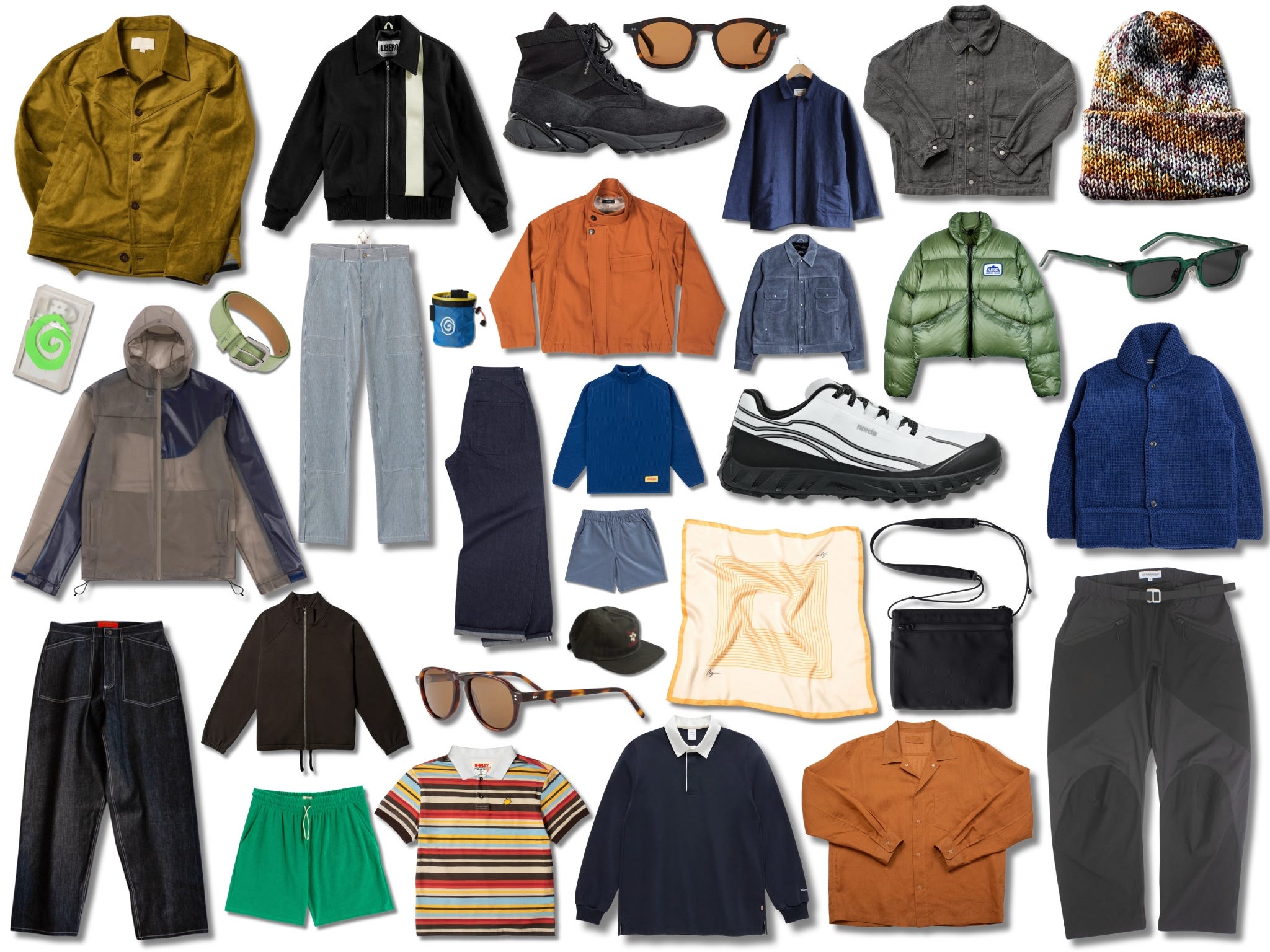 Cheap brand name clothing canada store