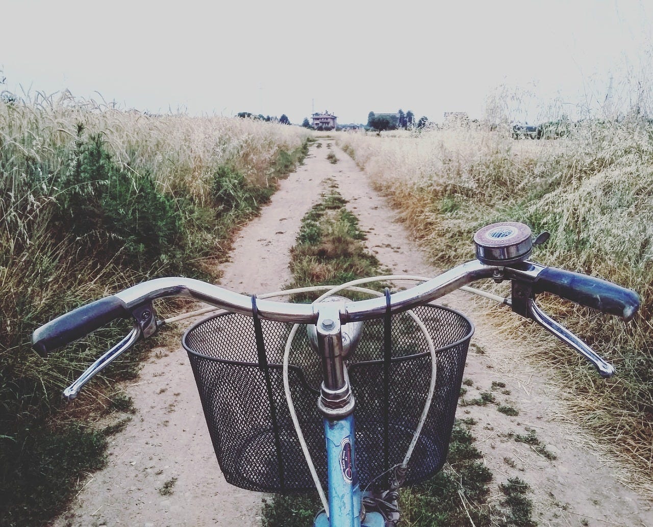Nearest city bike on sale