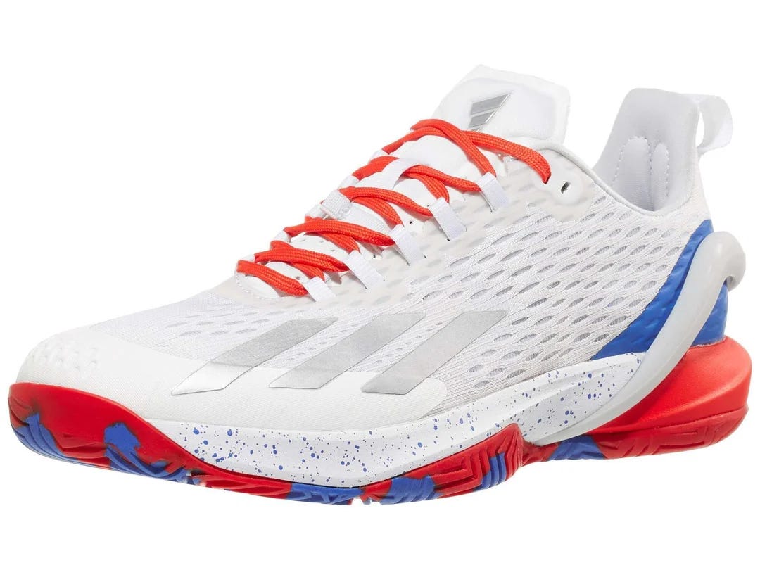 Adidas china edition juegos shop