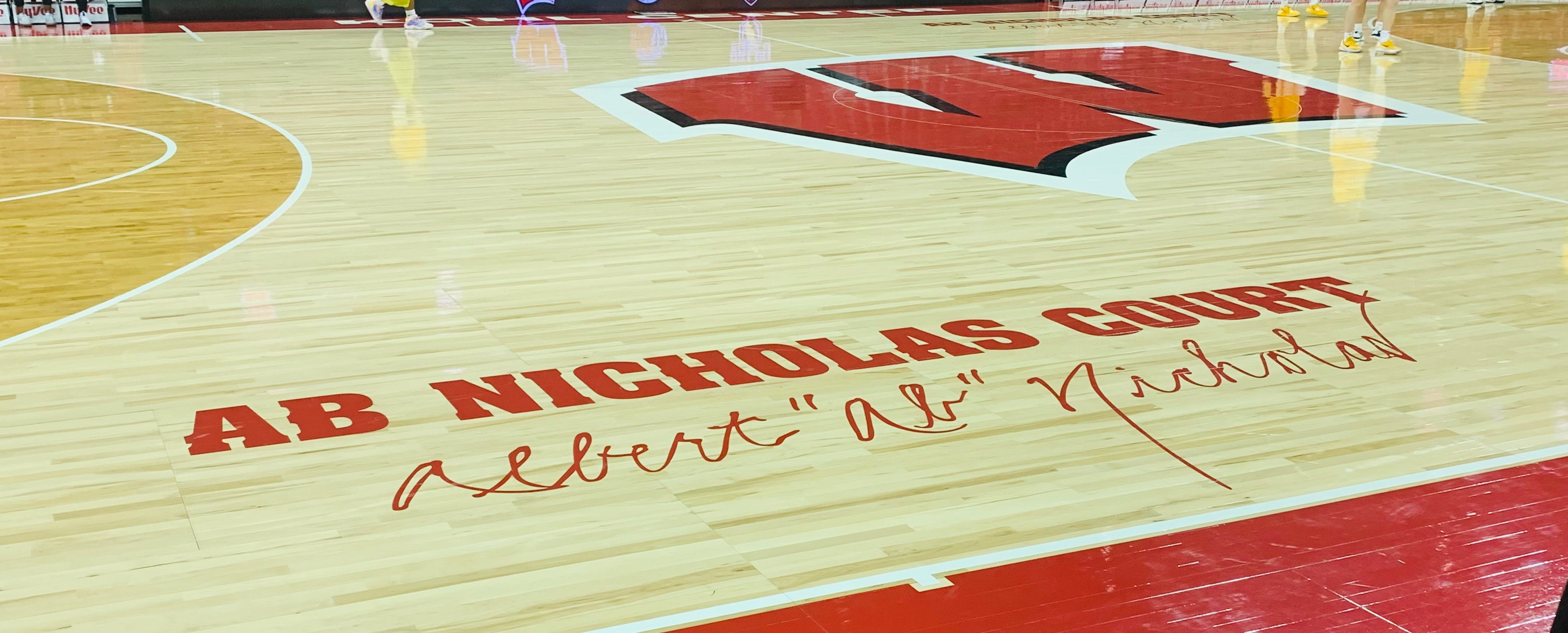 Wisconsin MBB Shifting Transfer Portal Focus to Improving the Frontcourt