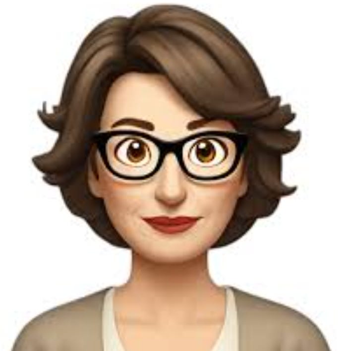 South Dakota Voice Substack south-dakota-voice-substack