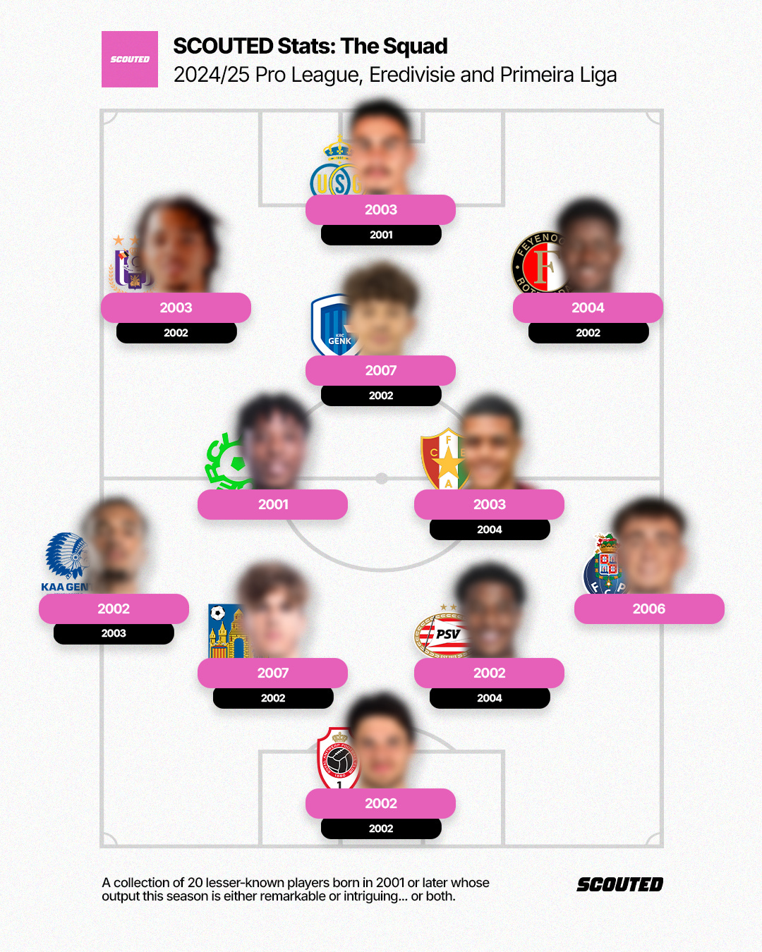 d00a0bc7-7962-407b-88c1-3b643e8dac8e_108