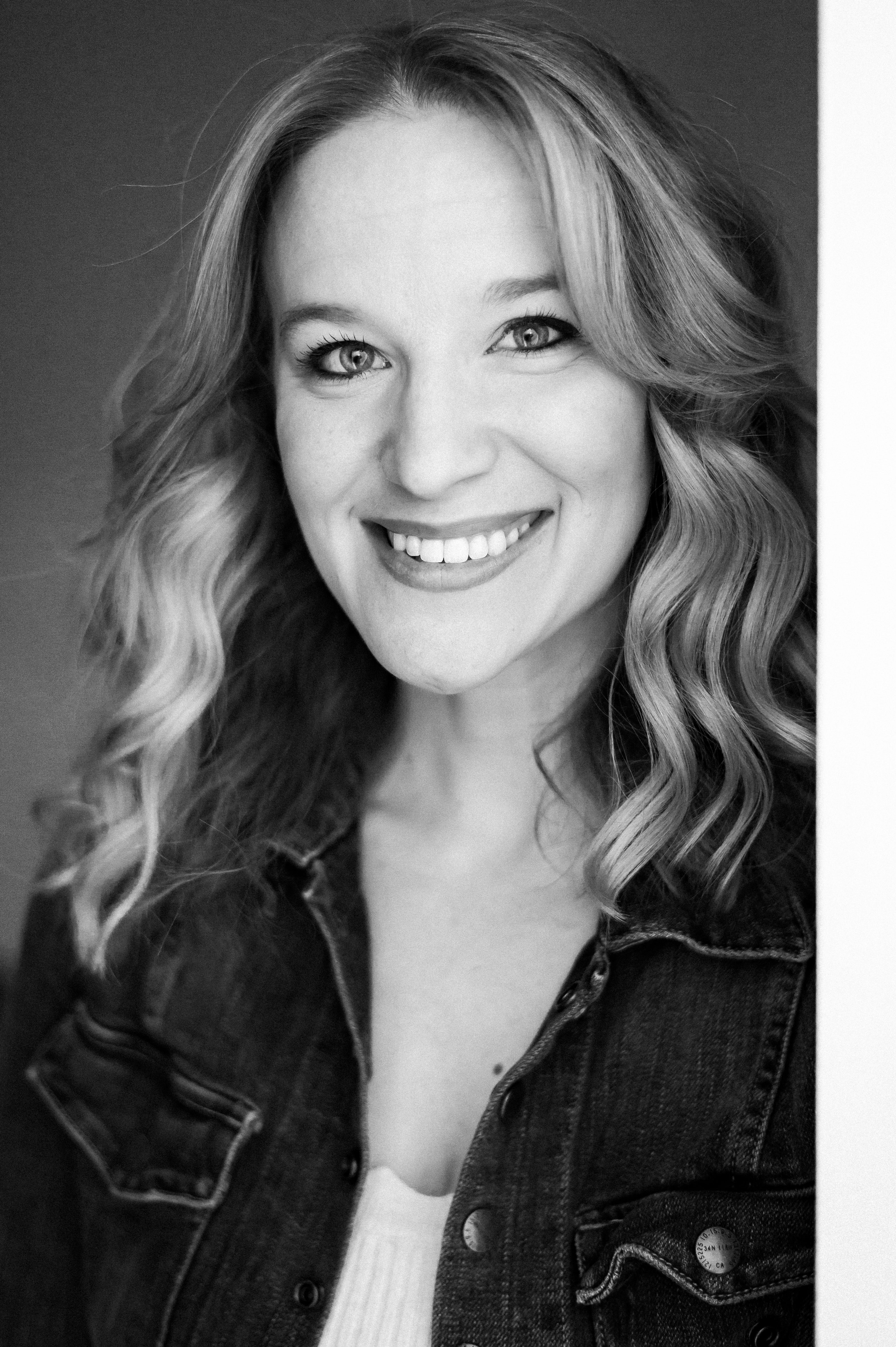 Liz Fiorino | Substack