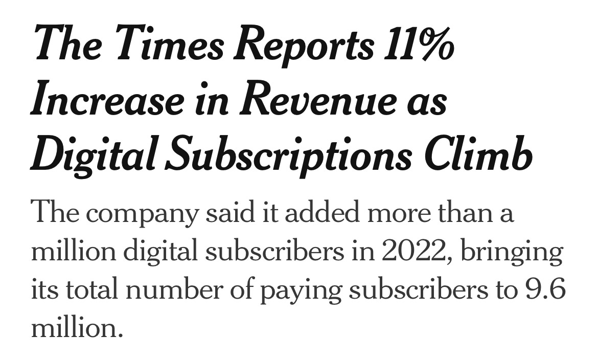 SUPER BALLS by Evan Shapiro Media War & Peace