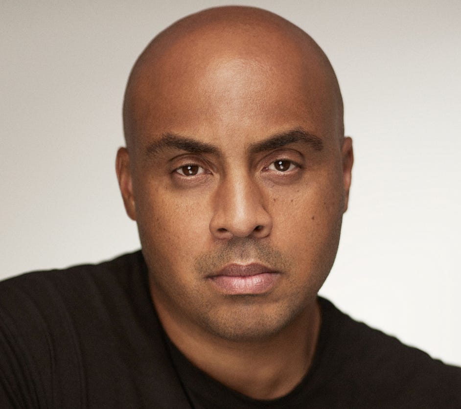 Hype Williams: One of Hip-Hop’s Greatest Creative Minds