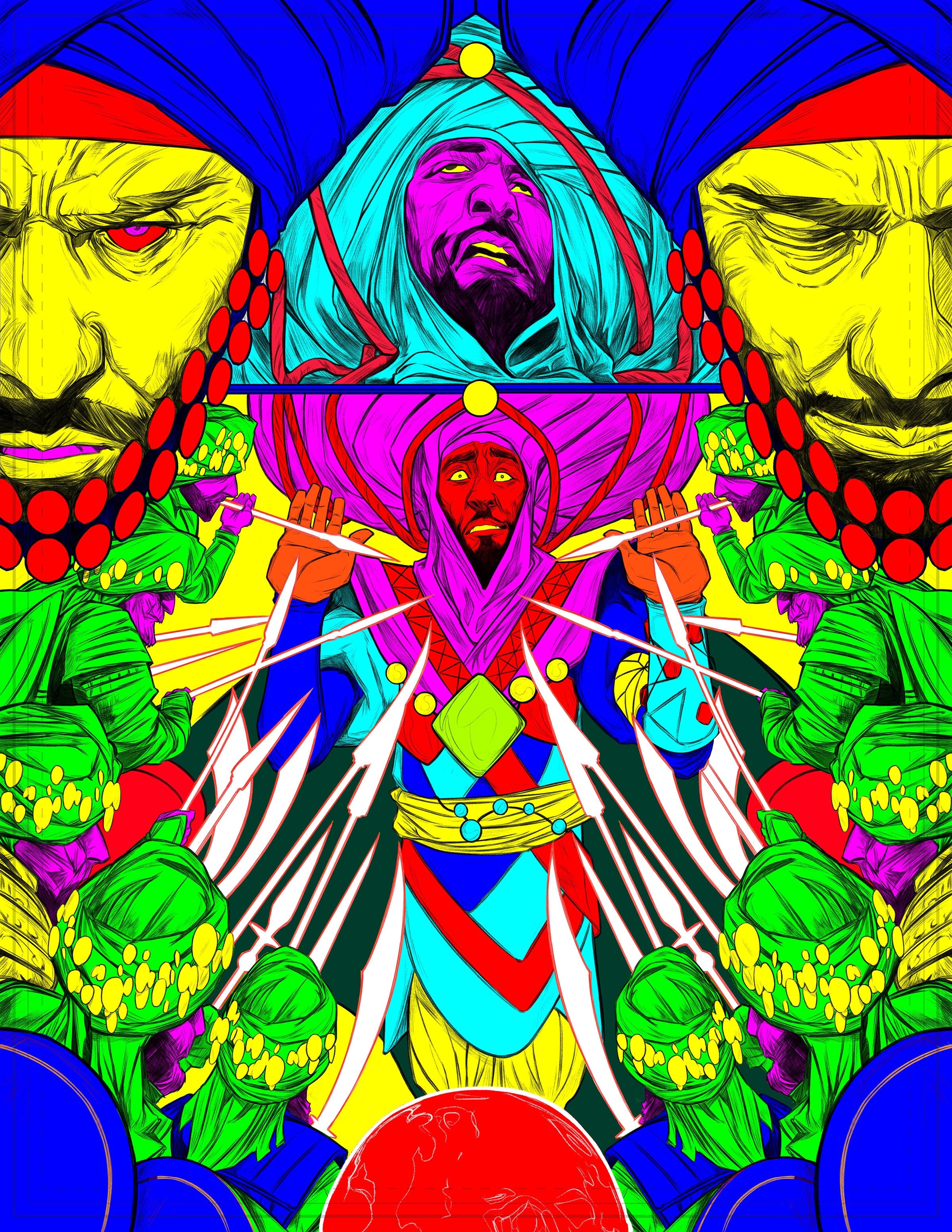 Jennifer Harmon'S Nightmare: Jackie Ellison'S *The Wager* Unfolds - tvisowd