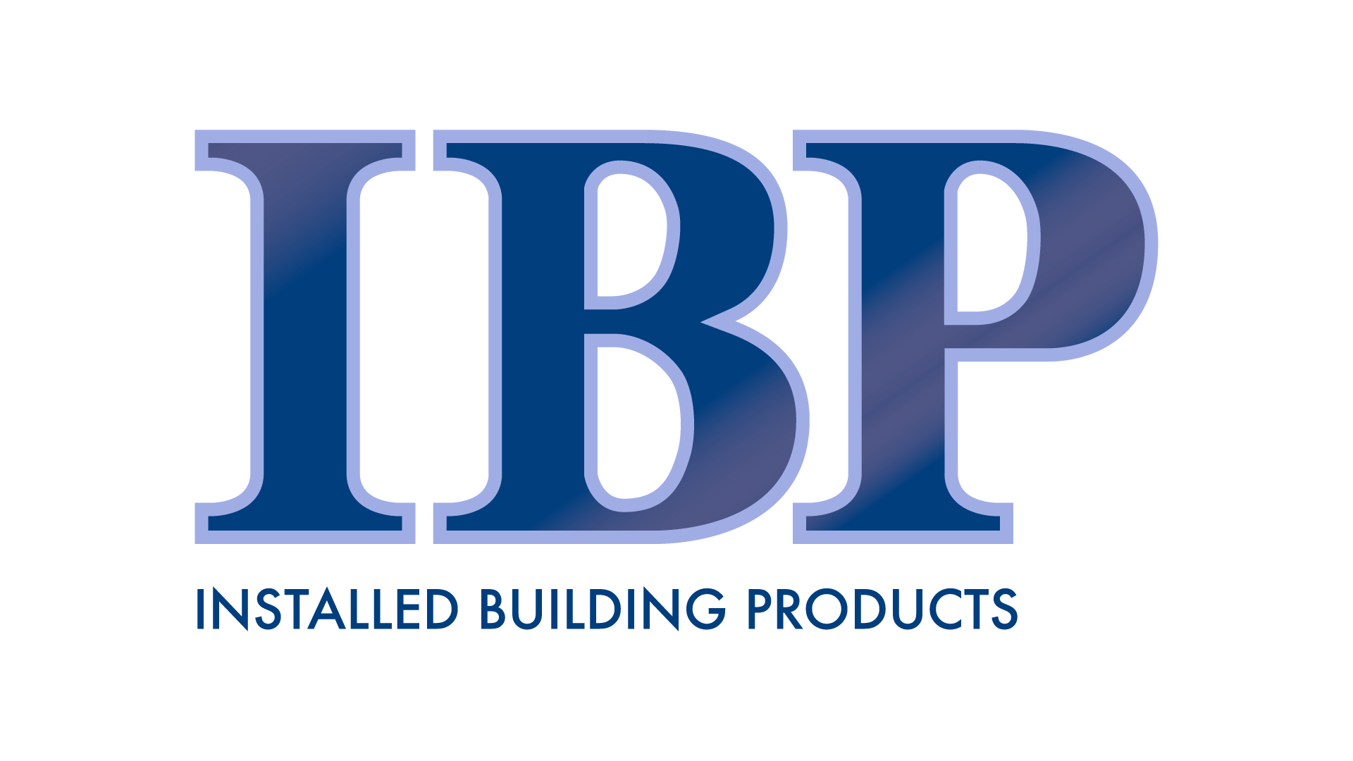 Flyover Stock Installed Building Products (IBP)