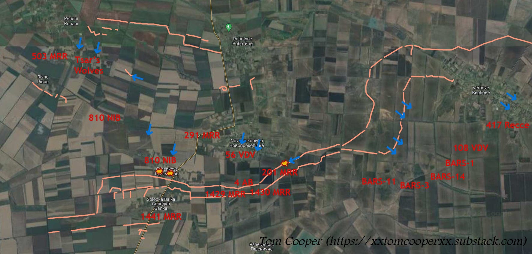 d0e9abd6-1dee-4790-bc5a-57cf05e384cb_177