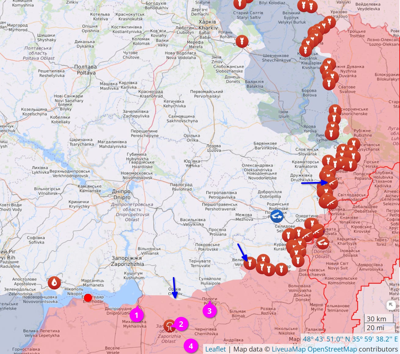 dzie-470-ukraina-wojna
