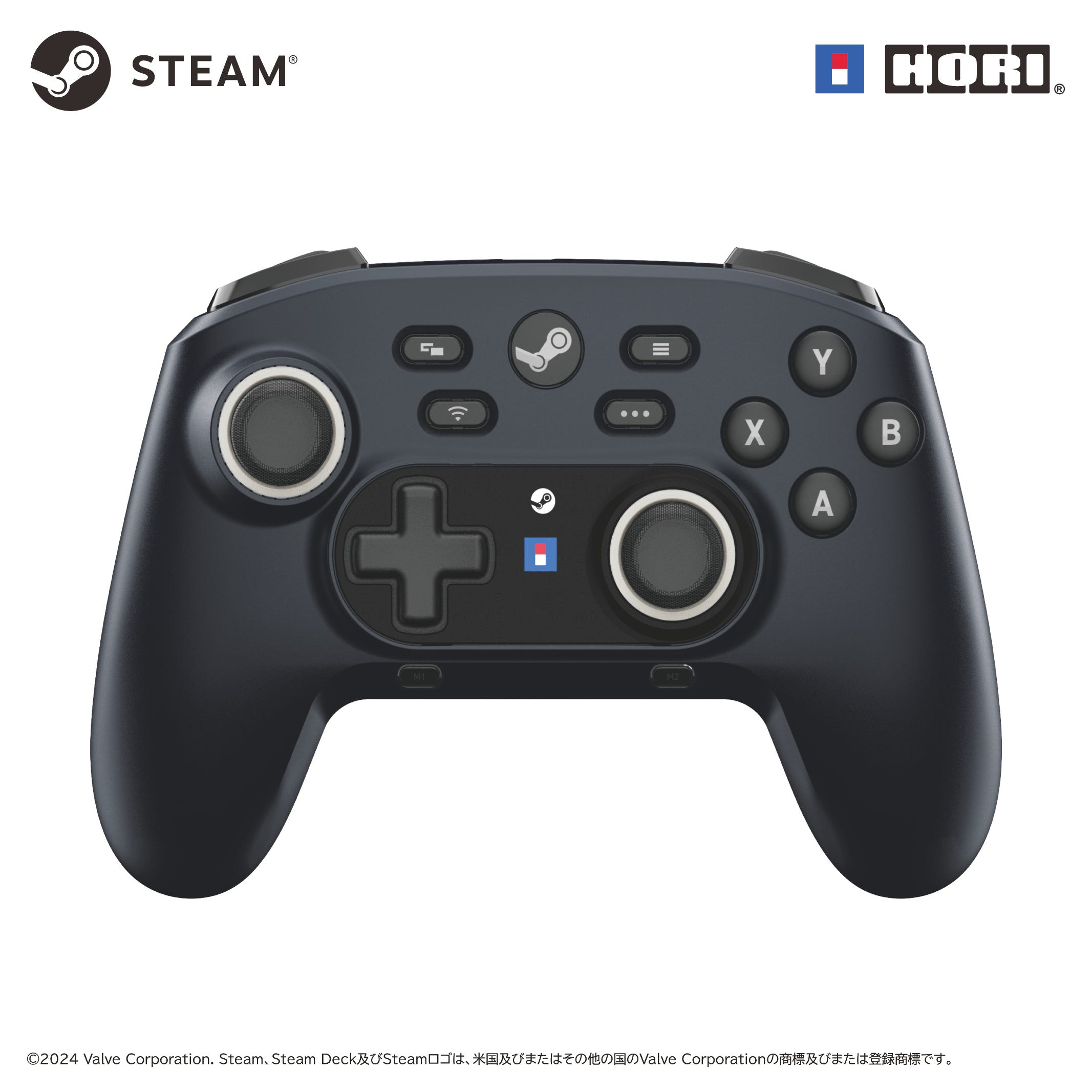 Pixel, Steam, and VAIO - by Sam Byford - Multicore