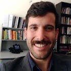 Bryan Hoffer | Substack