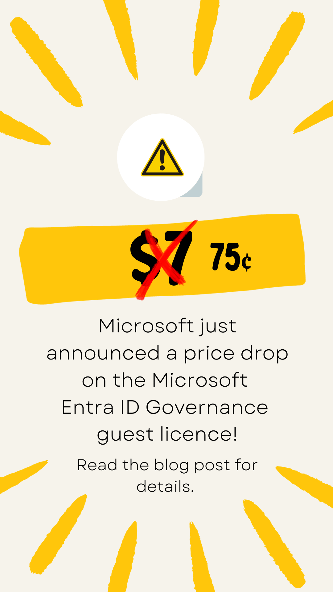 Entra.News 17 Your weekly dose of Microsoft Entra