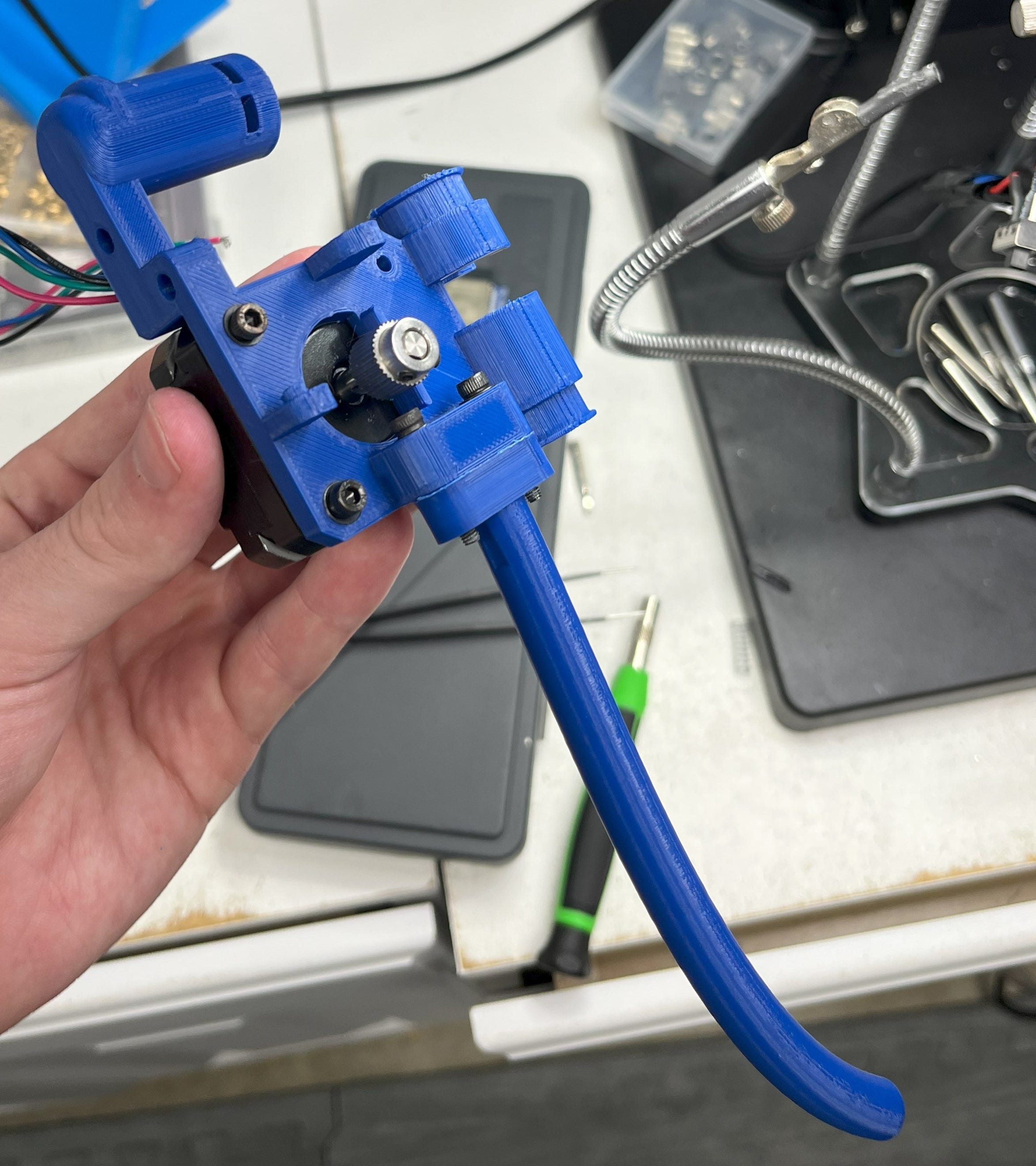 Soldering machine outlet near me