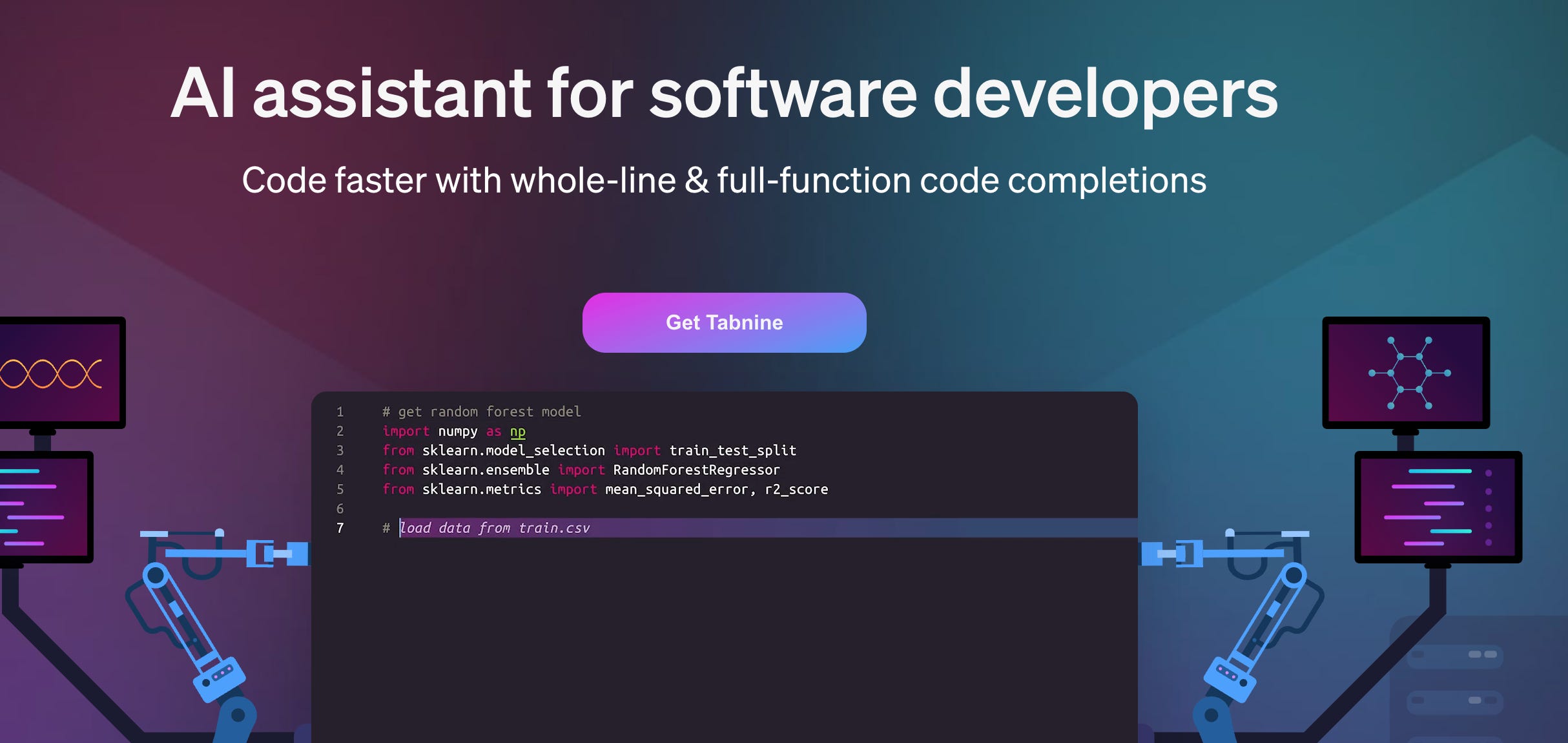 How AI makes English a programming language - by Josh Dance