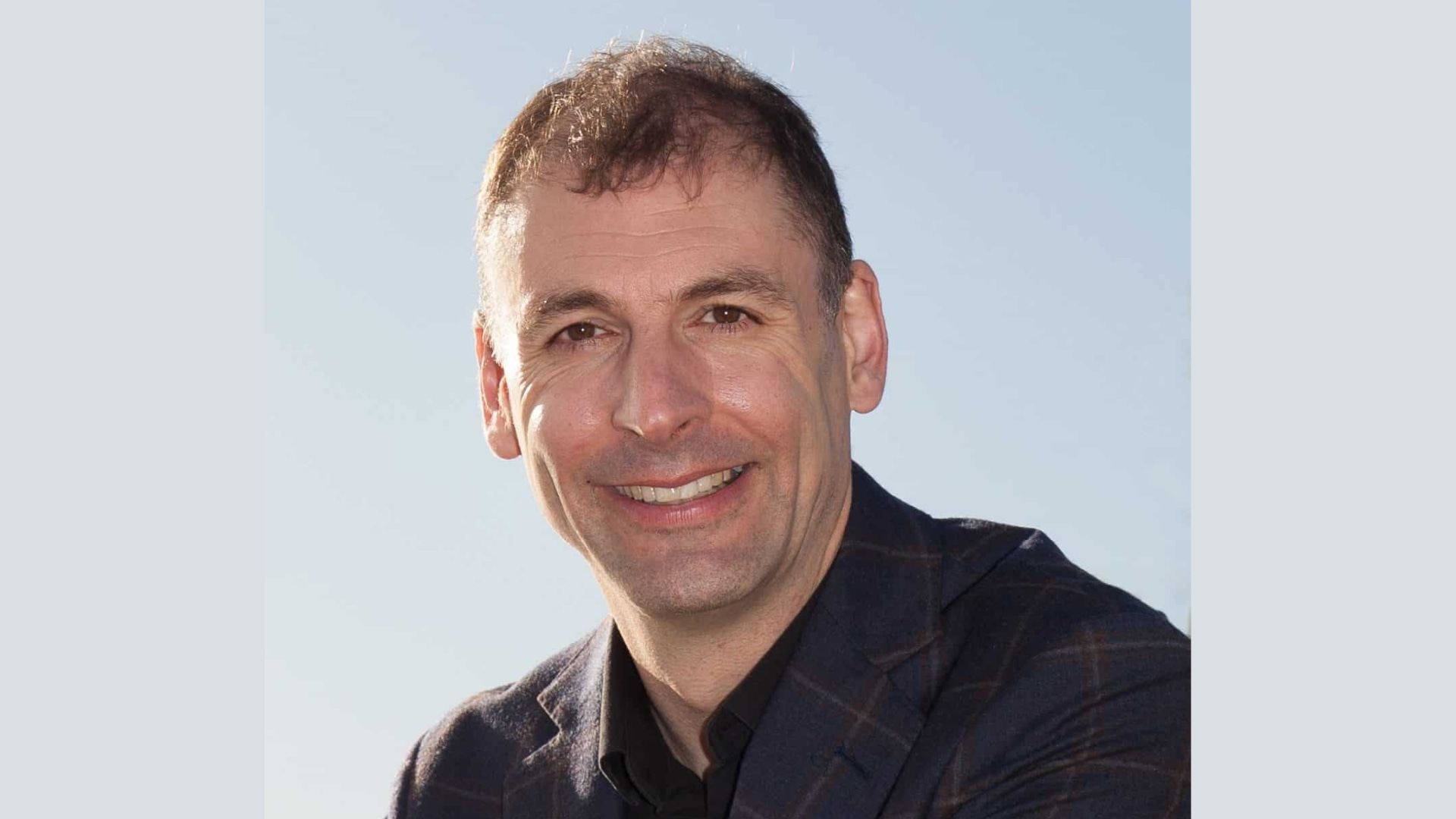 District council's ‘It’s time, Southland' theme has its challenges