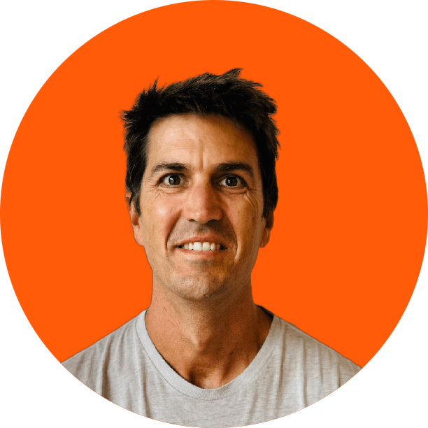 Mac Martine | Substack