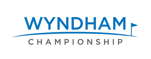 Wyndham championship round 2025 3 tee times