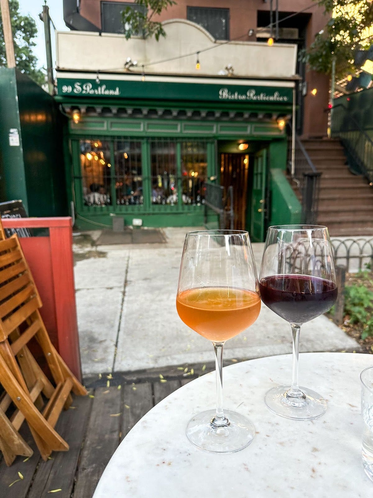 Transport yourself to Paris, no passport required Transport yourself to Paris, no passport required