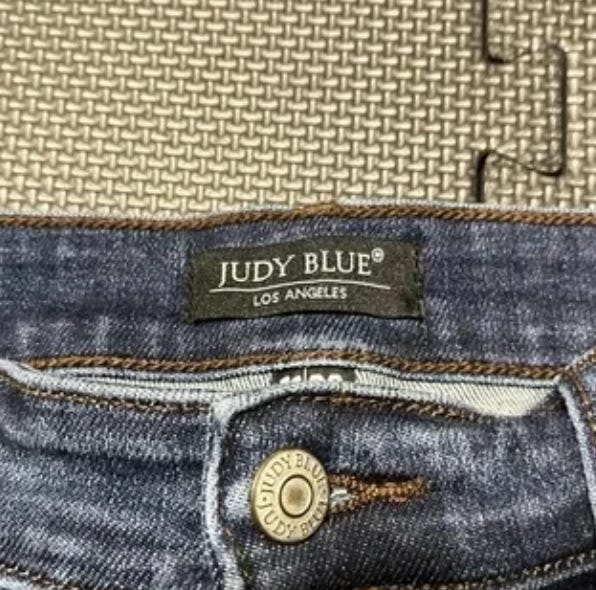 Name brand jeans for cheap online