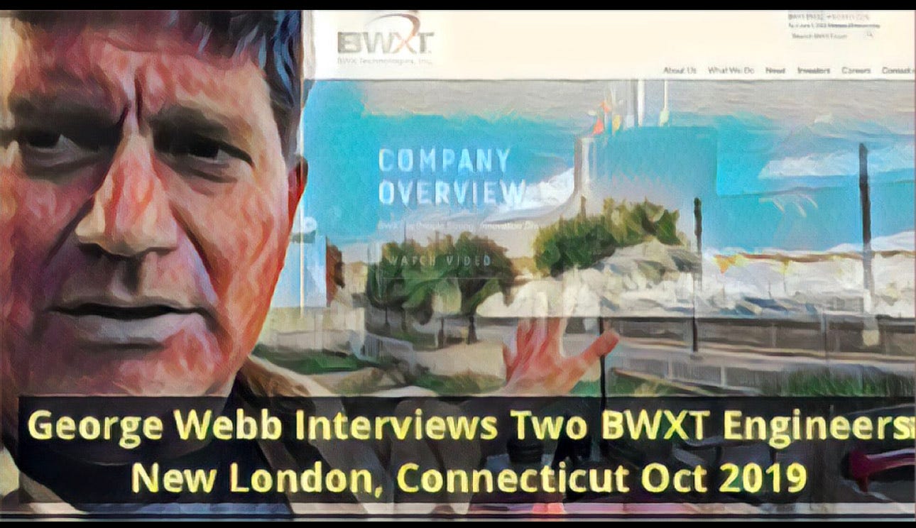 MegaSpy MegaDies Kissinger And Les Wexner Intimate, James Crown, Dies