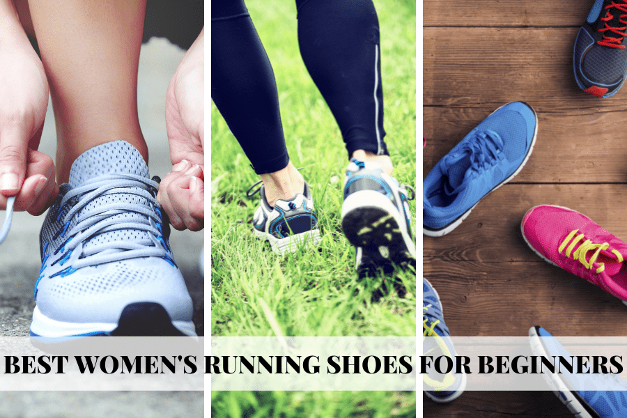 Trust Us, We’ve Been There What to Consider When Choosing the Best