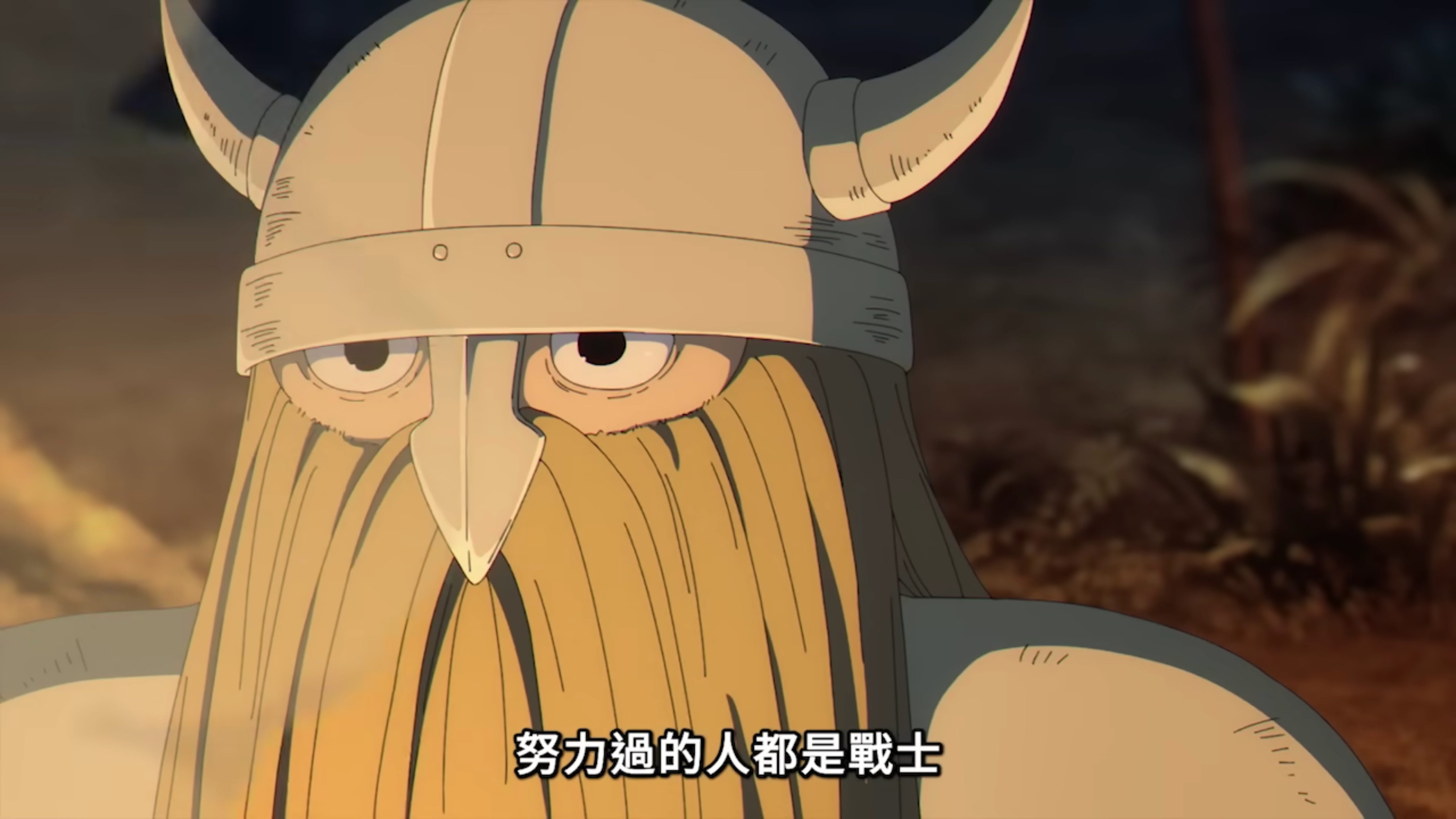 d3230925-cf7b-43b8-a627-781e36c74f44_5120x2880.png (5120×2880)