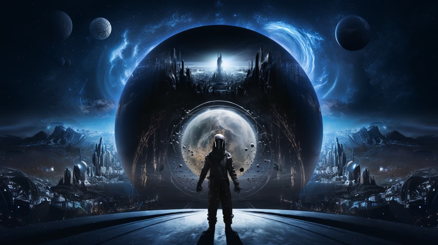 Runway ML Gen2 AI Brings Images to Life