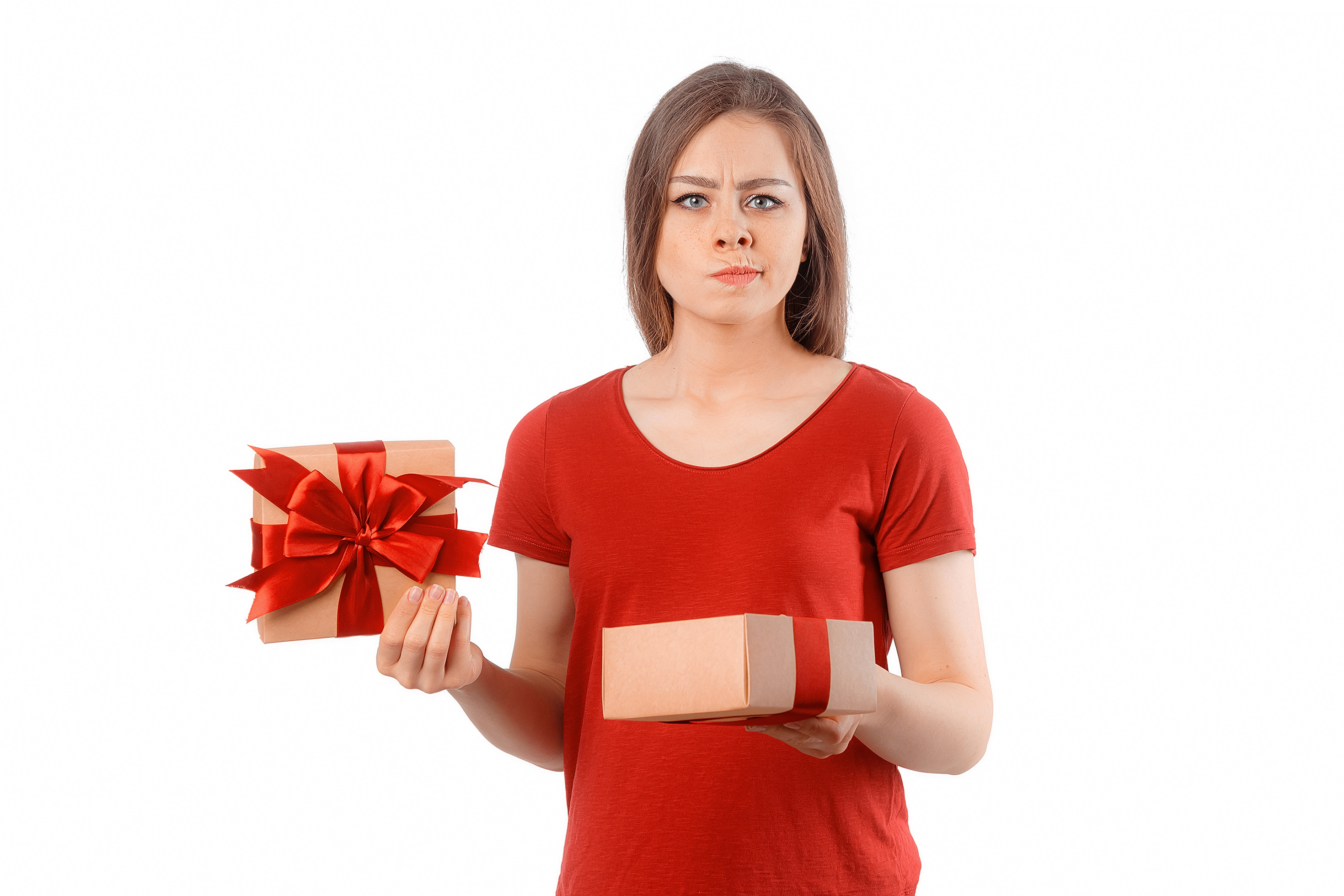 Last week's MPC meeting - by Stephen Williams