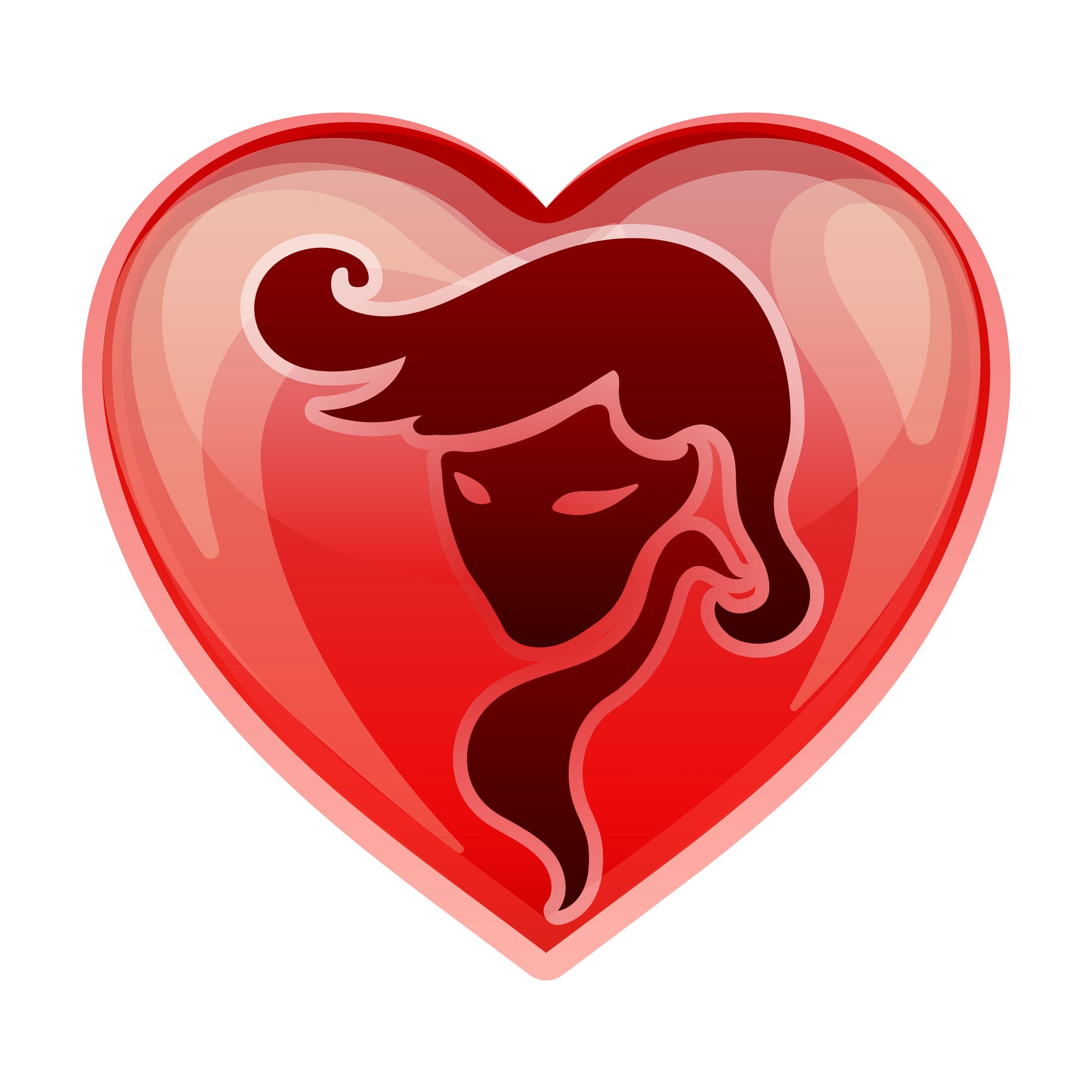 Venus in Virgo Astro Poets