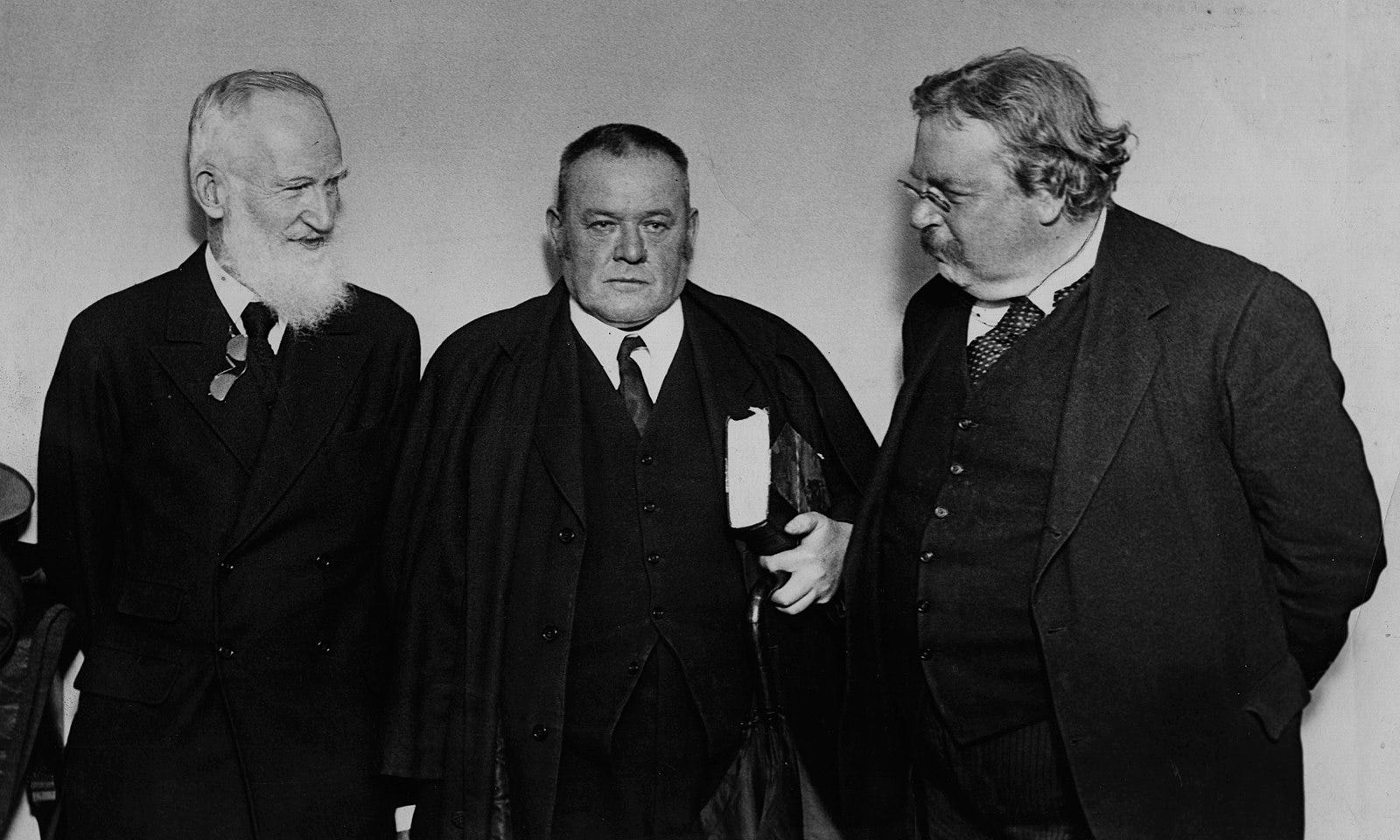 Brave New Family: G.K. Chesterton on Men and Women, Children