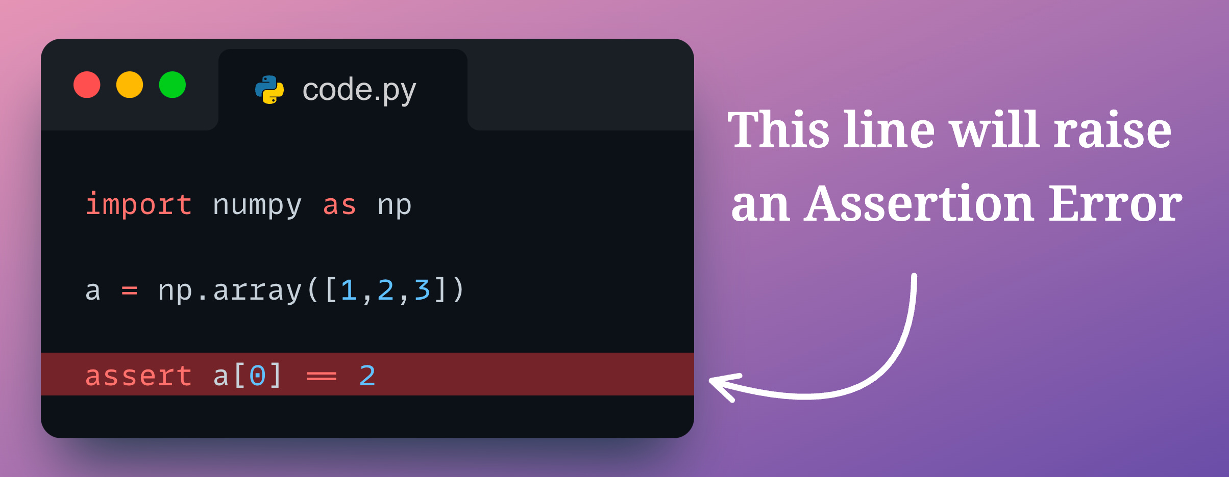 9 Python Command Line Flags - by Avi Chawla