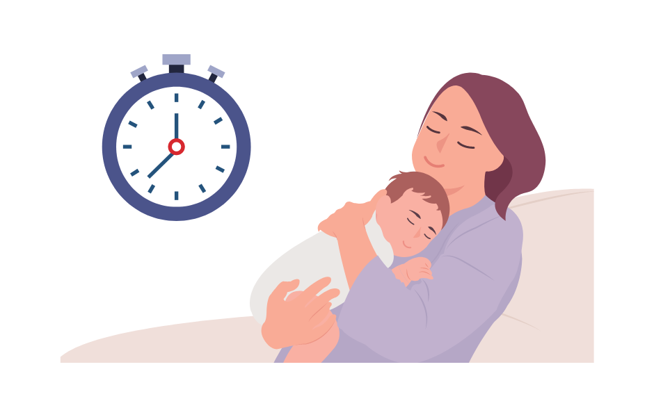 how-do-i-know-if-my-babies-sleep-is-normal