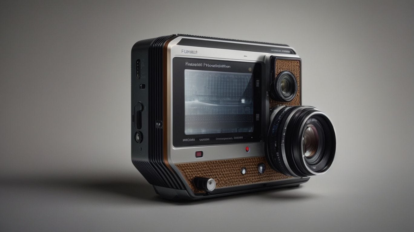 Exploring Device Fingerprinting Understanding Its Function and Mechanism