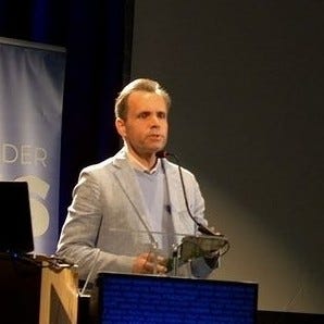 Rolando Andrade Substack