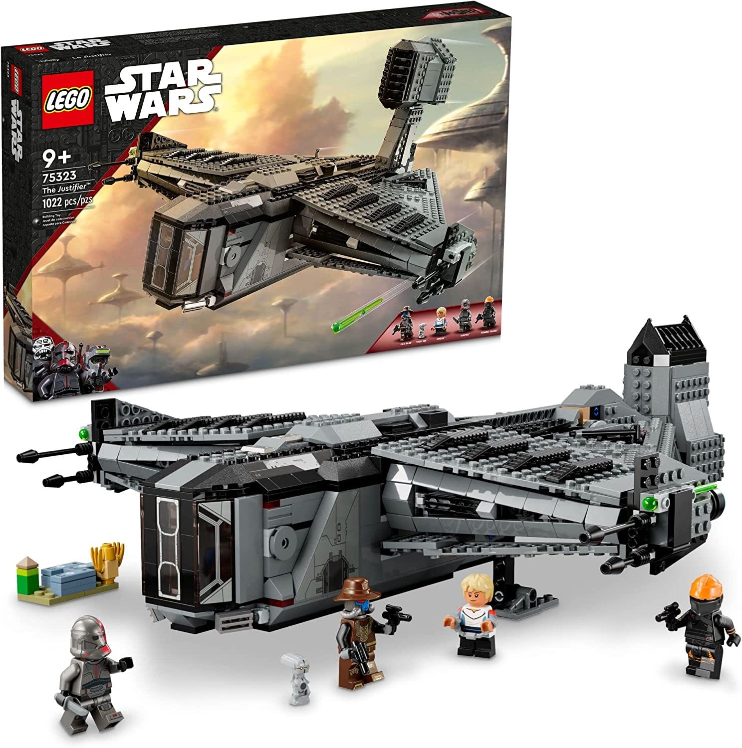 Lego set retirement dates on sale