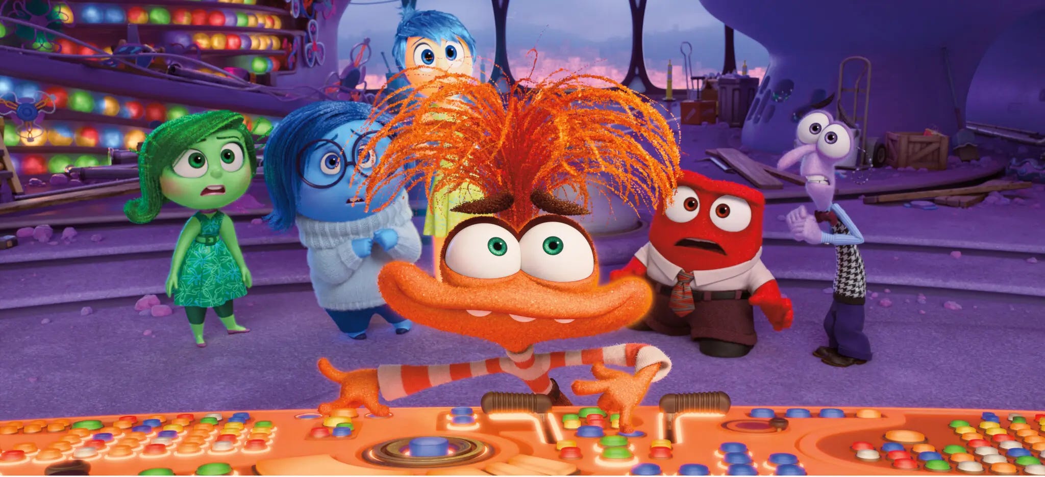 Guess inside out online