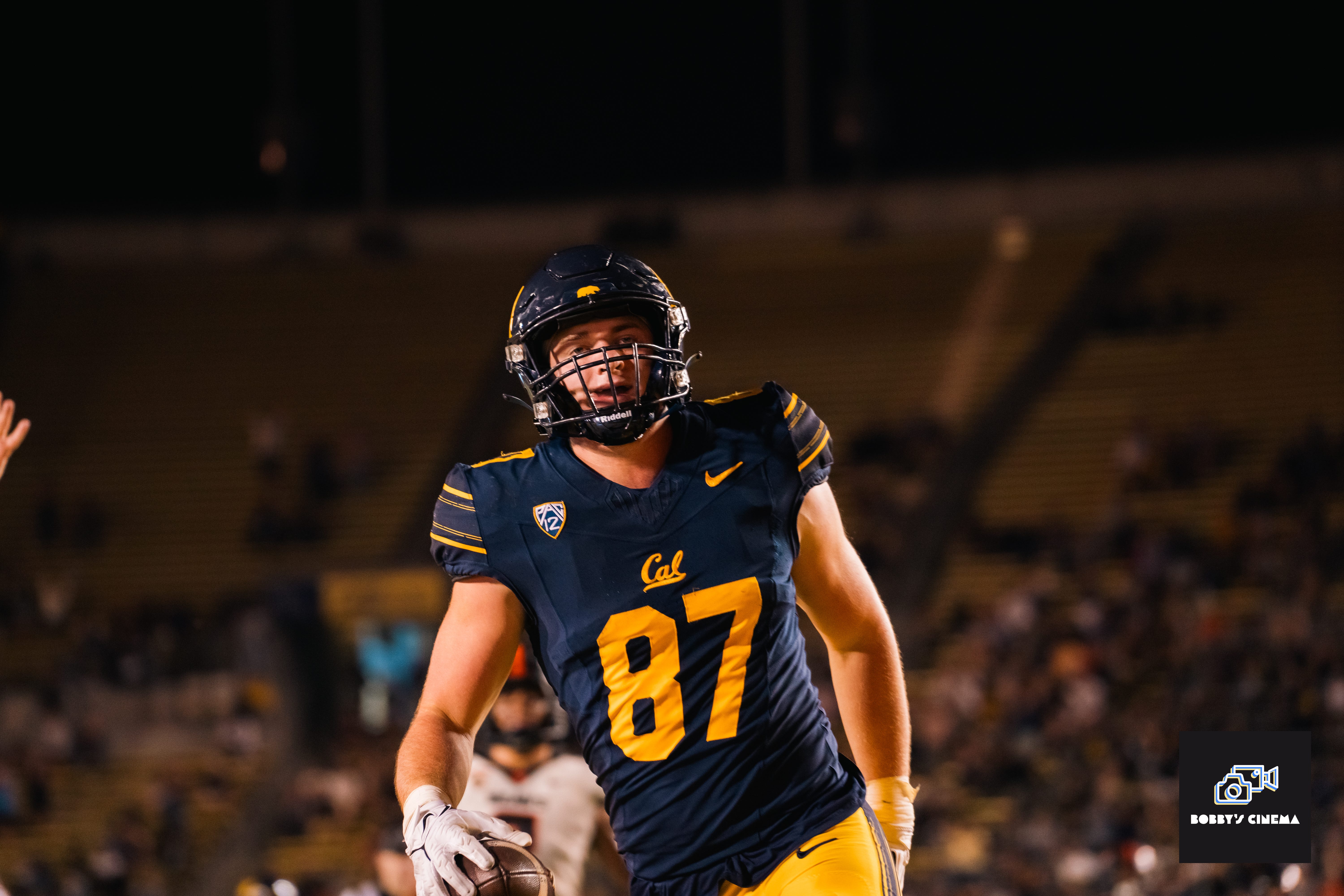 How to watch best sale utah utes football