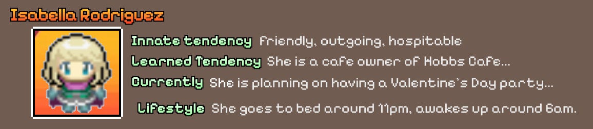 A Visual Guide to LLM Agents - by Maarten Grootendorst