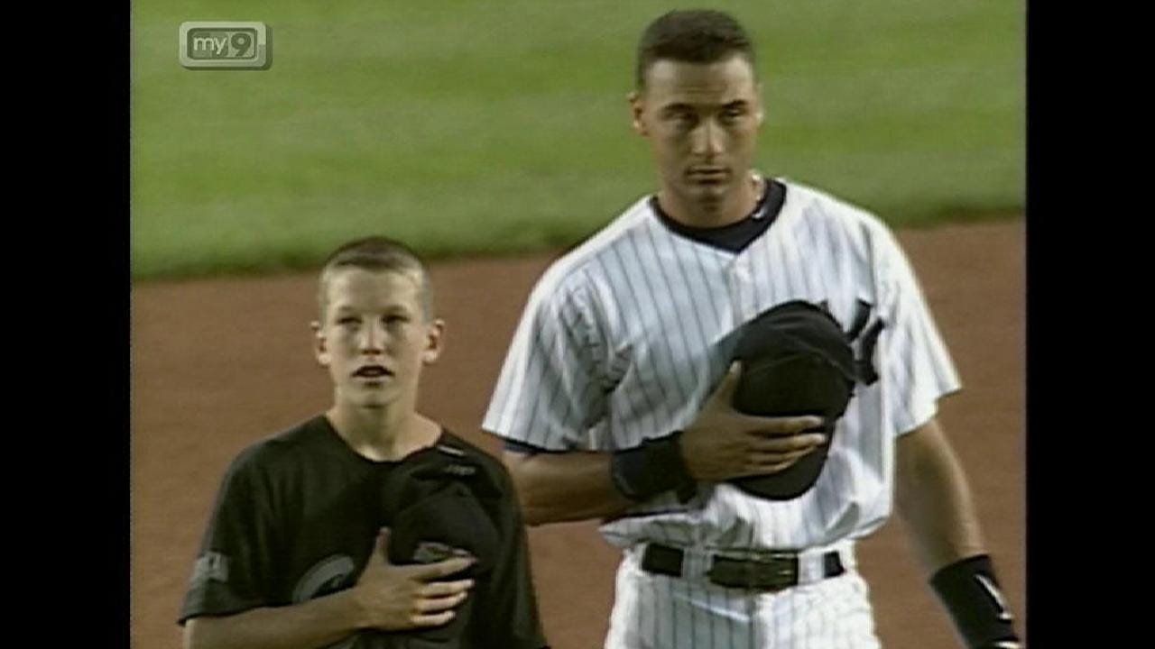 Todd frazier jersey cheap