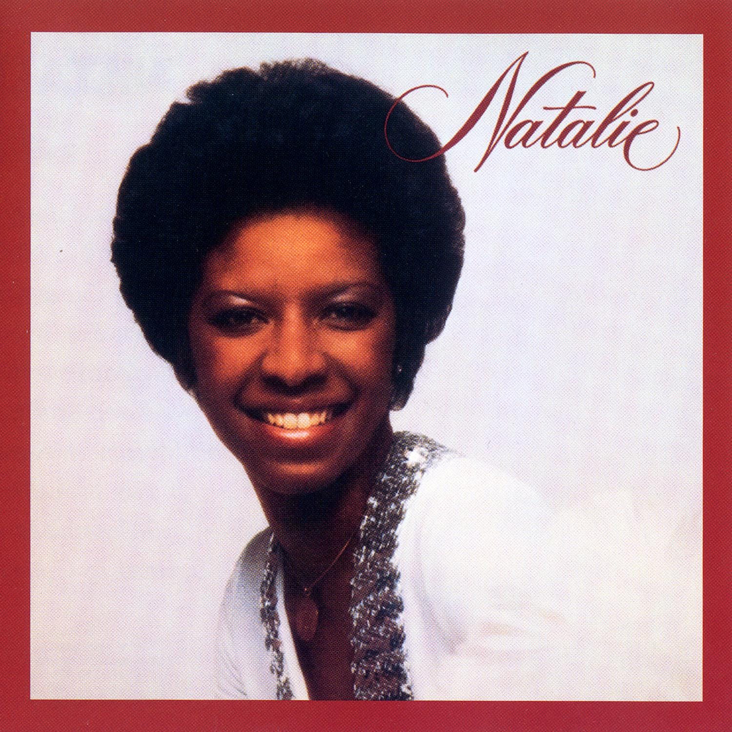 Funk, Love, and Unity: The Enduring Legacy of R&B in 1976