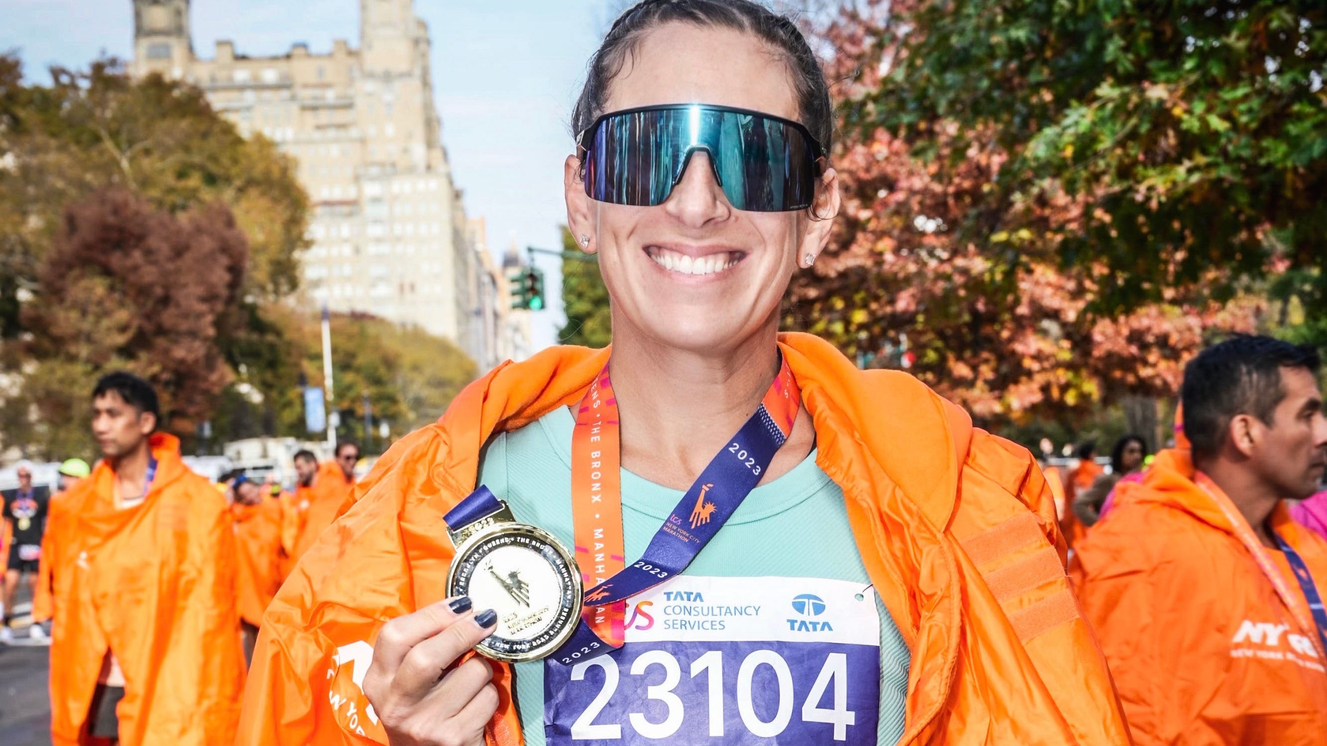 Super sunglasses nyc hotsell