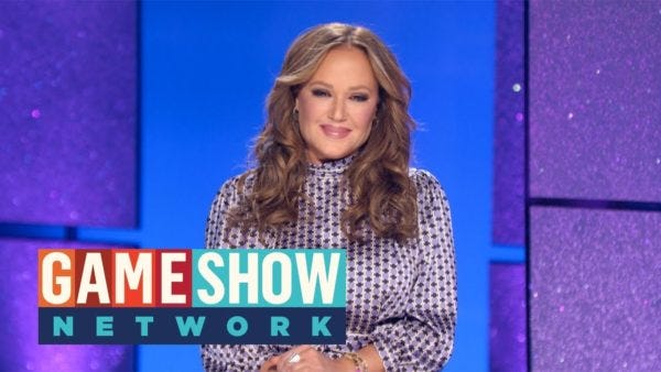 Scientology s attack on Leah Remini s suit: How the church responds to